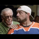 Stan Lee Teaches The Art Of The Cameo